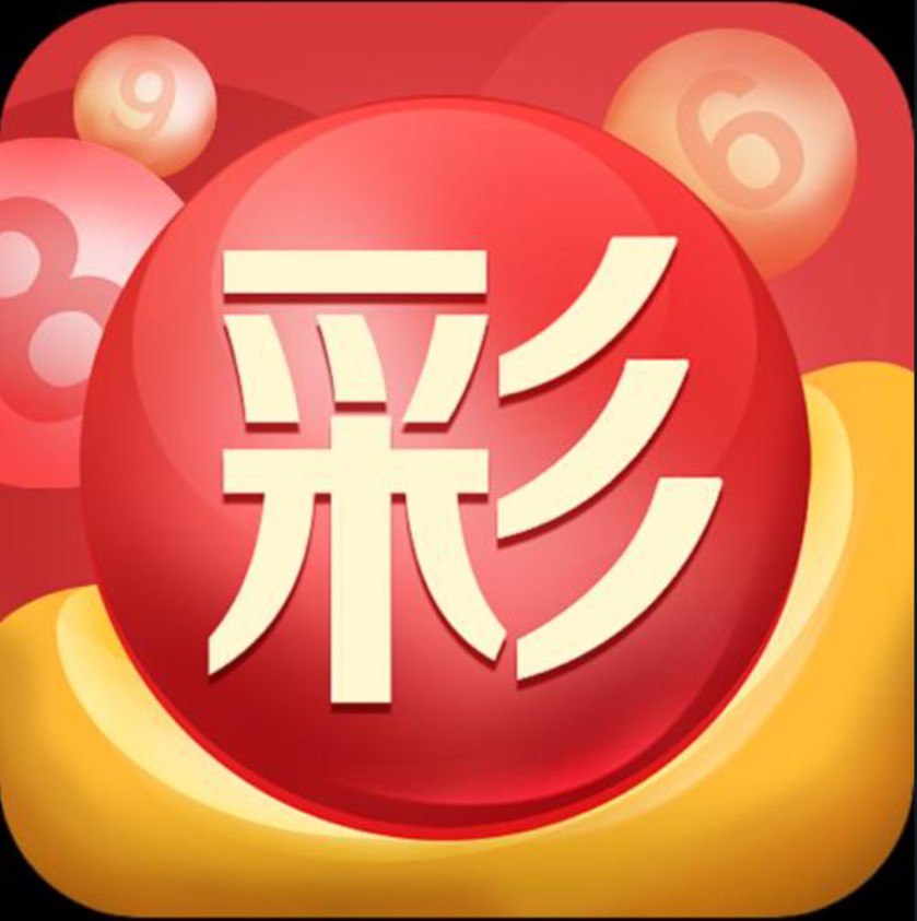 娱乐邦康网页版登录